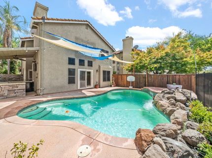 5547 Cabrillo Way, Rocklin, CA 95765 Photo