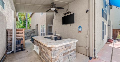 5547 Cabrillo Way, Rocklin, CA 95765 Photo