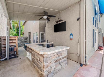 5547 Cabrillo Way, Rocklin, CA 95765 Photo