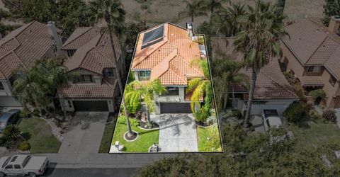 5547 Cabrillo Way, Rocklin, CA 95765 Photo