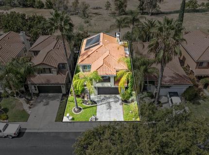 5547 Cabrillo Way, Rocklin, CA 95765 Photo