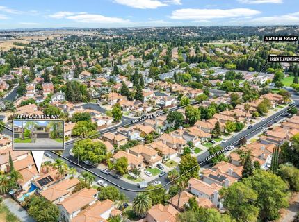 5547 Cabrillo Way, Rocklin, CA 95765 Photo