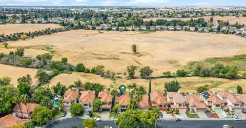 5547 Cabrillo Way, Rocklin, CA 95765 Photo