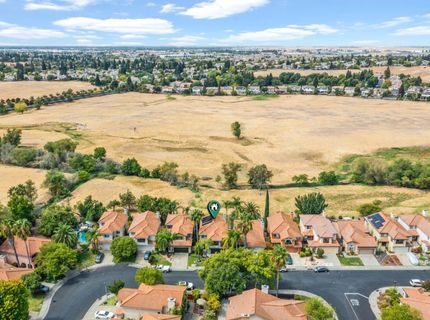 5547 Cabrillo Way, Rocklin, CA 95765 Photo
