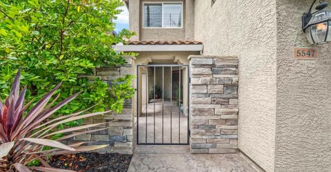 5547 Cabrillo Way, Rocklin, CA 95765 Photo