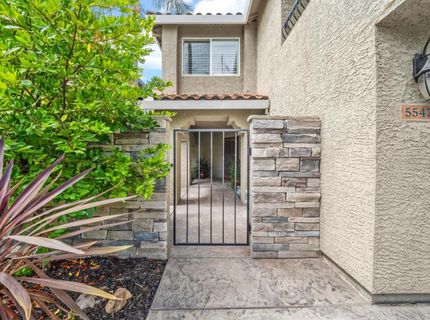 5547 Cabrillo Way, Rocklin, CA 95765 Photo
