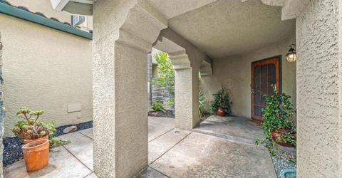 5547 Cabrillo Way, Rocklin, CA 95765 Photo