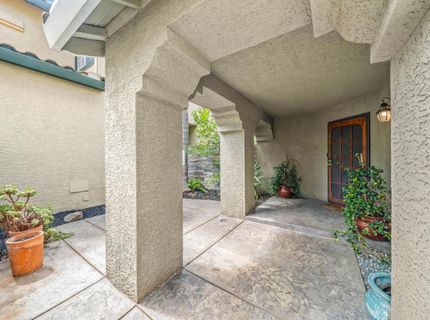 5547 Cabrillo Way, Rocklin, CA 95765 Photo