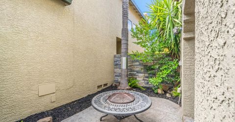 5547 Cabrillo Way, Rocklin, CA 95765 Photo