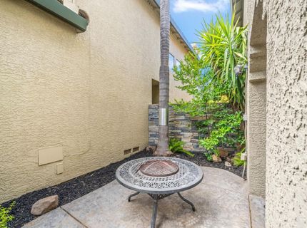 5547 Cabrillo Way, Rocklin, CA 95765 Photo
