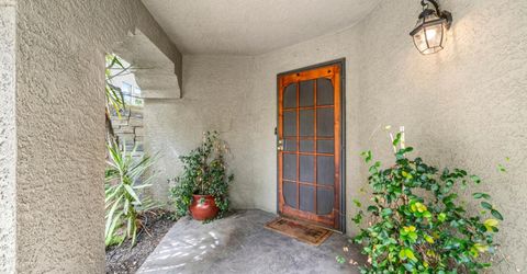 5547 Cabrillo Way, Rocklin, CA 95765 Photo
