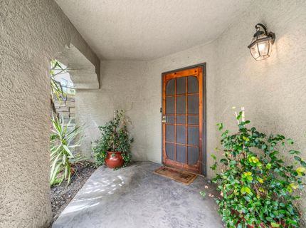 5547 Cabrillo Way, Rocklin, CA 95765 Photo