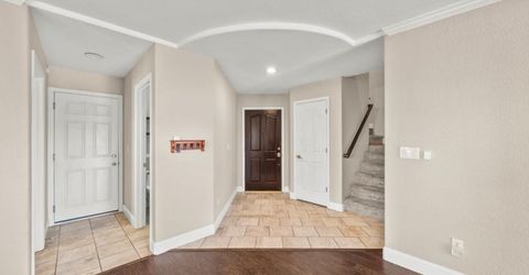 5547 Cabrillo Way, Rocklin, CA 95765 Photo