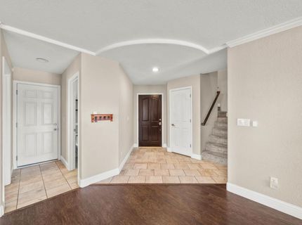 5547 Cabrillo Way, Rocklin, CA 95765 Photo