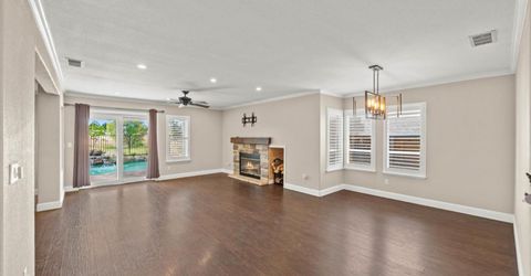 5547 Cabrillo Way, Rocklin, CA 95765 Photo