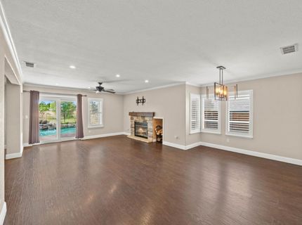 5547 Cabrillo Way, Rocklin, CA 95765 Photo