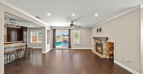 5547 Cabrillo Way, Rocklin, CA 95765 Photo