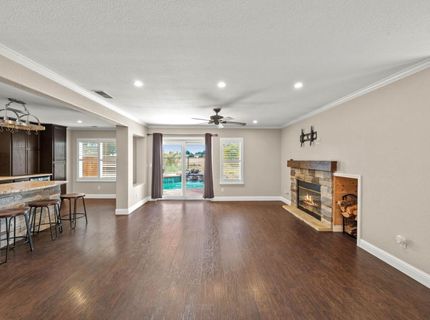 5547 Cabrillo Way, Rocklin, CA 95765 Photo