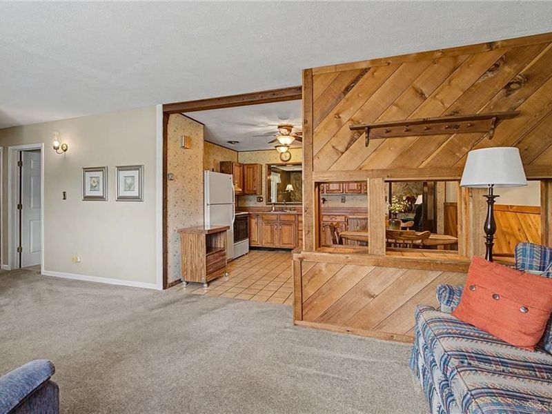 301 Carol Lane, Union, OH 45322 Photo 10