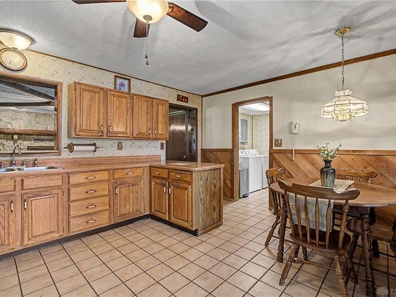 301 Carol Lane, Union, OH 45322 Photo 14