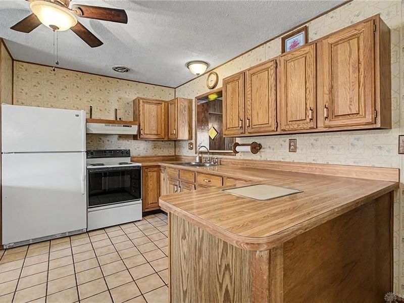 301 Carol Lane, Union, OH 45322 Photo 16