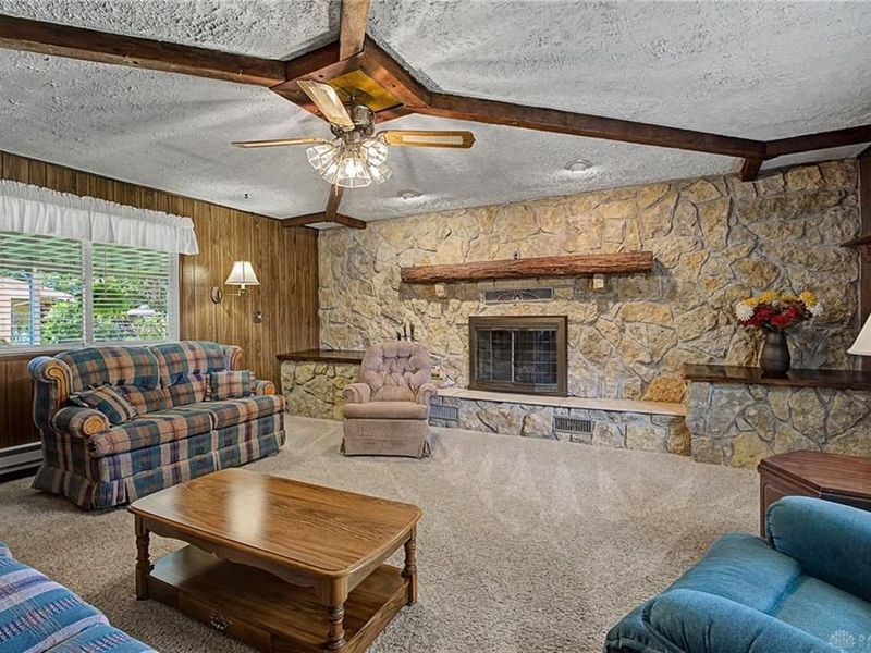 301 Carol Lane, Union, OH 45322 Photo 18