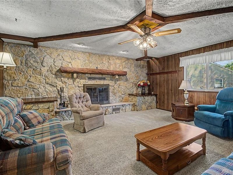301 Carol Lane, Union, OH 45322 Photo 19
