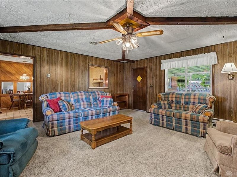 301 Carol Lane, Union, OH 45322 Photo 21