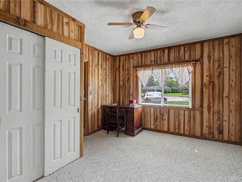 301 Carol Lane, Union, OH 45322 Photo 22