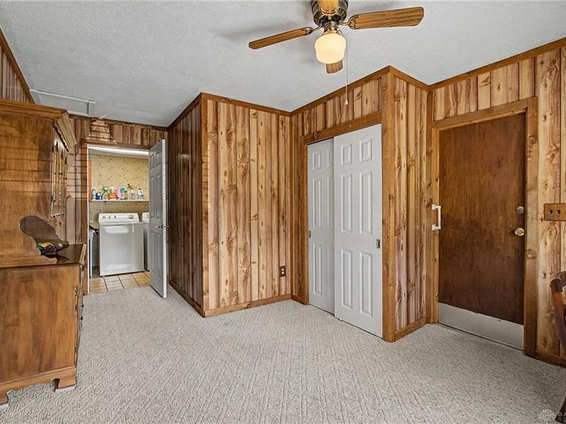 301 Carol Lane, Union, OH 45322 Photo 23