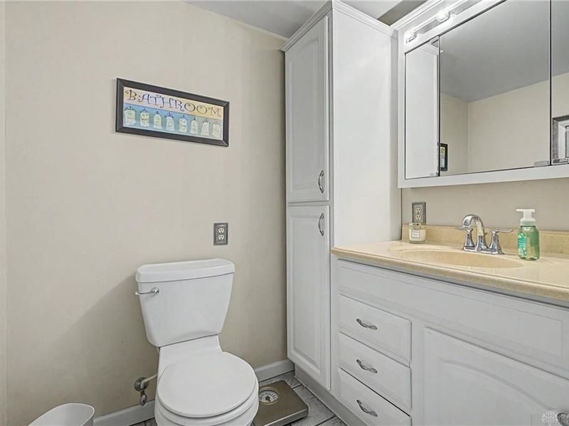 301 Carol Lane, Union, OH 45322 Photo 25