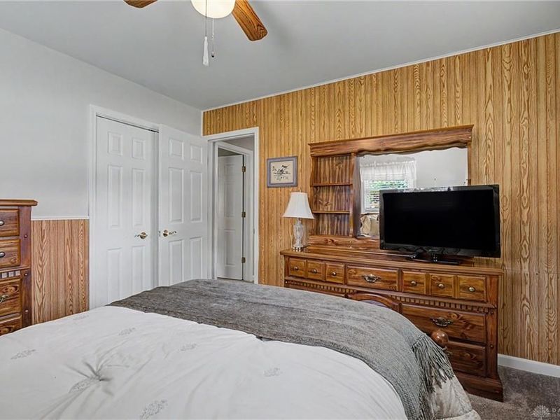 301 Carol Lane, Union, OH 45322 Photo 28