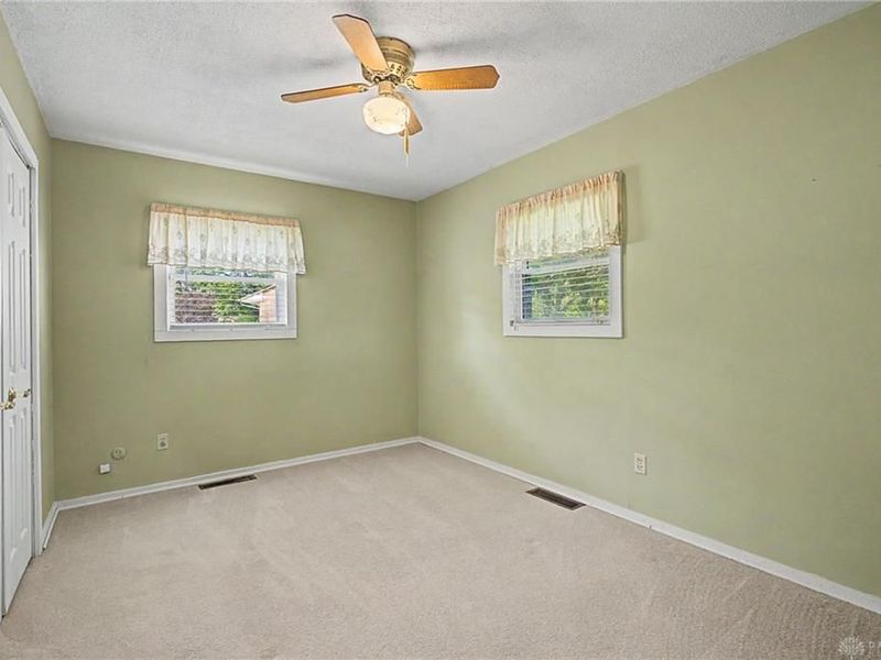 301 Carol Lane, Union, OH 45322 Photo 29