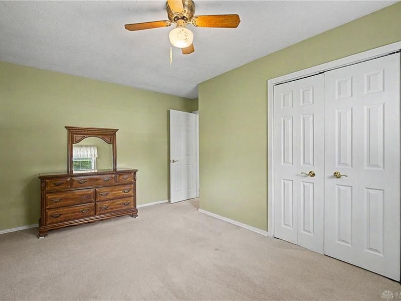 301 Carol Lane, Union, OH 45322 Photo 30
