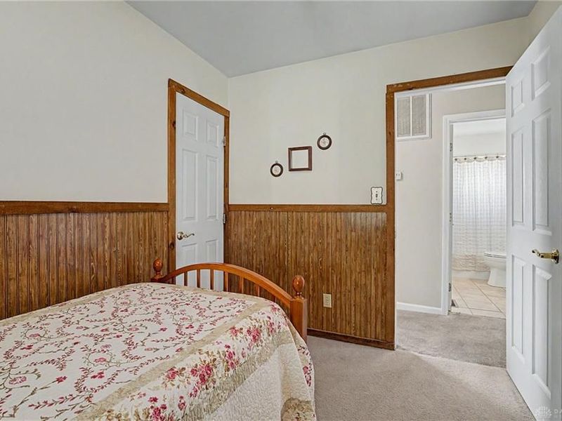 301 Carol Lane, Union, OH 45322 Photo 32