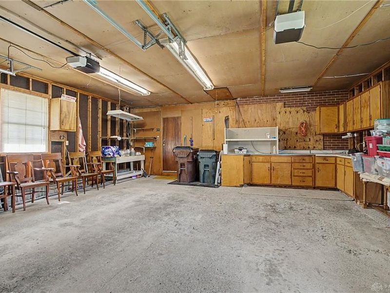 301 Carol Lane, Union, OH 45322 Photo 36