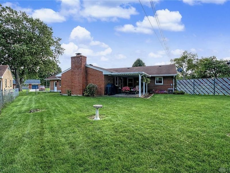 301 Carol Lane, Union, OH 45322 Photo 39