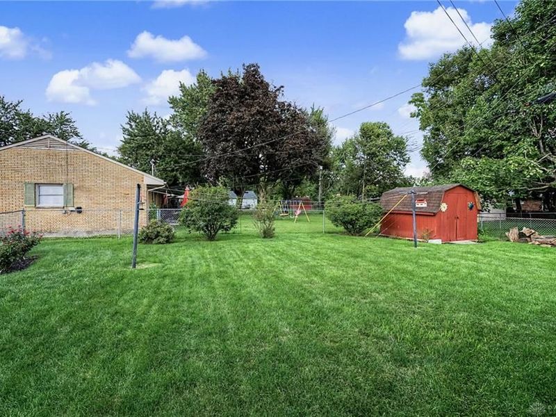 301 Carol Lane, Union, OH 45322 Photo 41