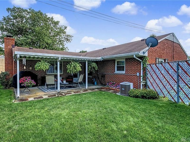 301 Carol Lane, Union, OH 45322 Photo 43