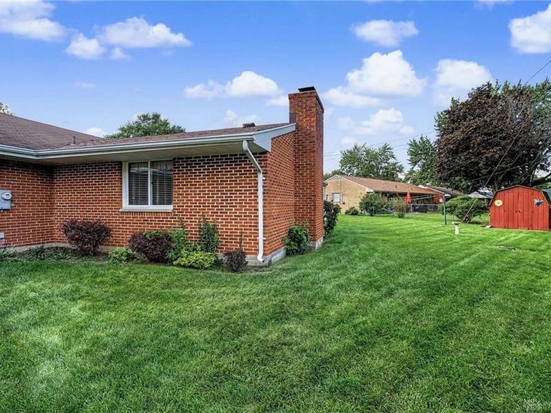 301 Carol Lane, Union, OH 45322 Photo 44
