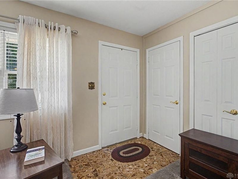 301 Carol Lane, Union, OH 45322 Photo 7