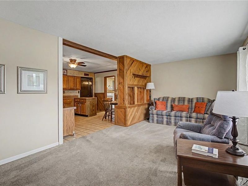 301 Carol Lane, Union, OH 45322 Photo 8