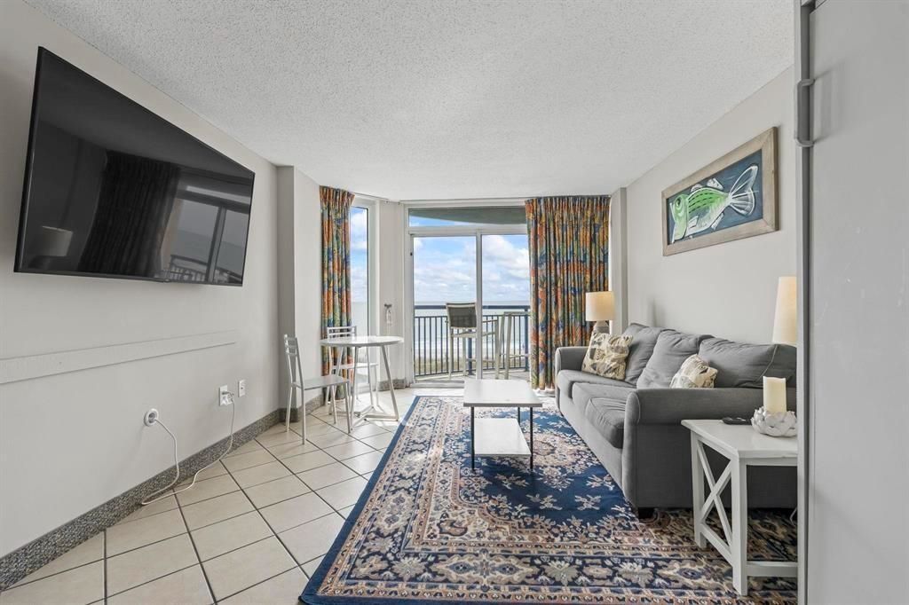 1708 N Ocean Blvd.  Photo 10