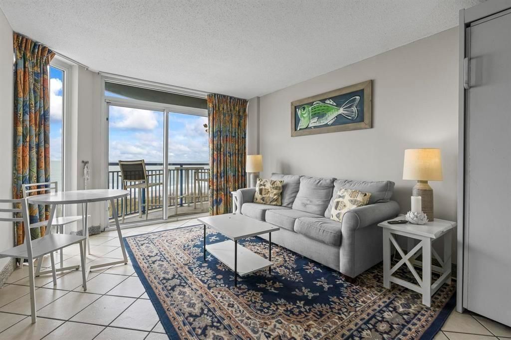 1708 N Ocean Blvd.  Photo 11