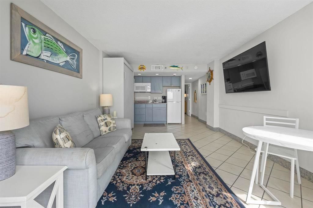 1708 N Ocean Blvd.  Photo 12