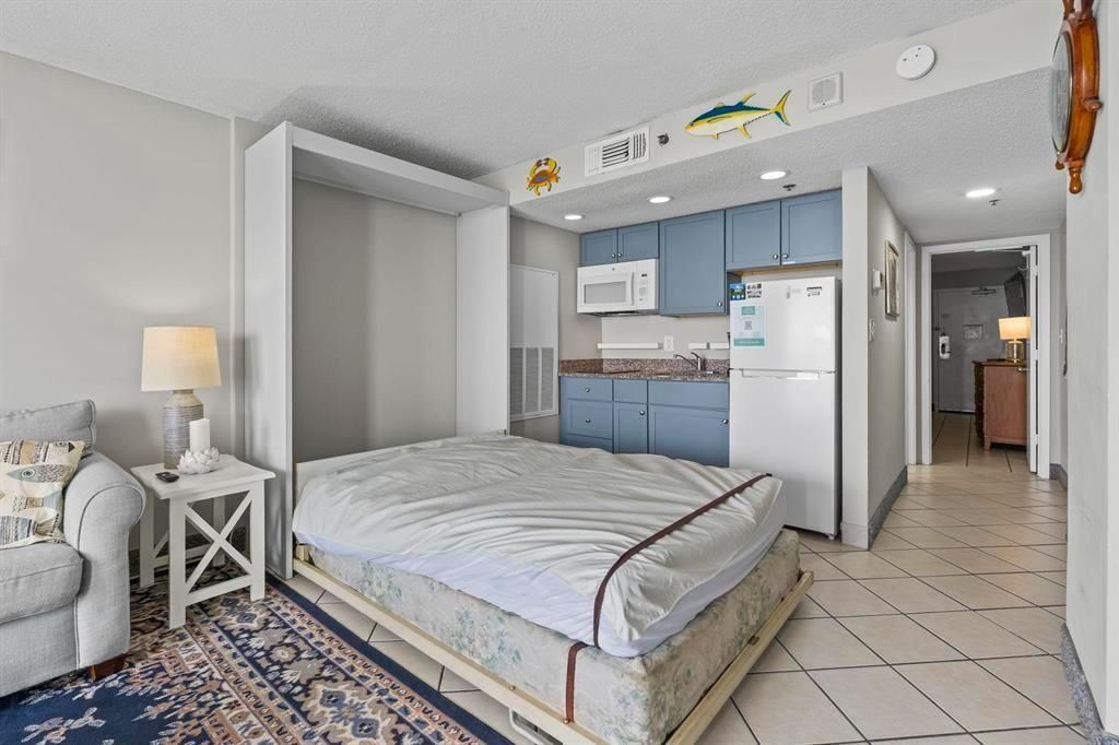 1708 N Ocean Blvd.  Photo 13