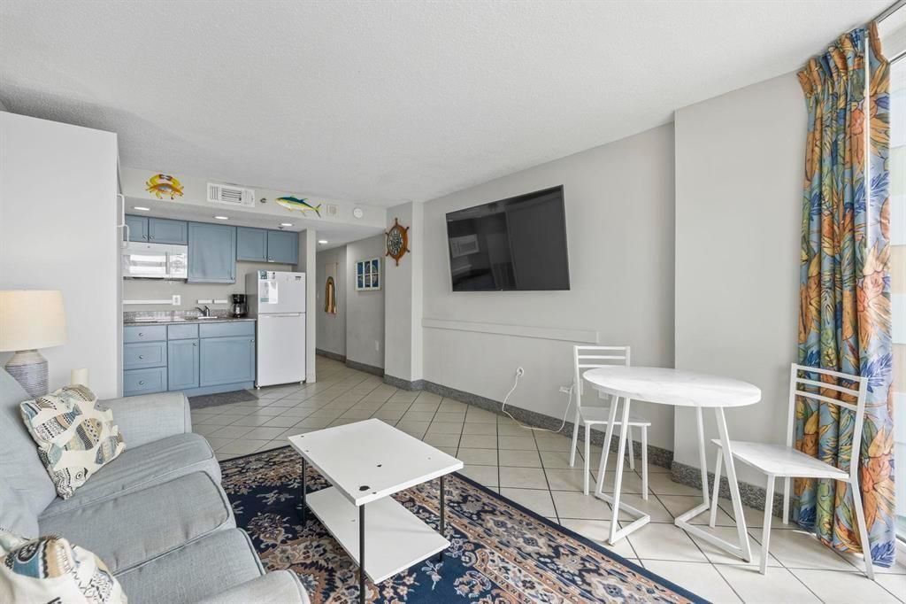 1708 N Ocean Blvd.  Photo 14