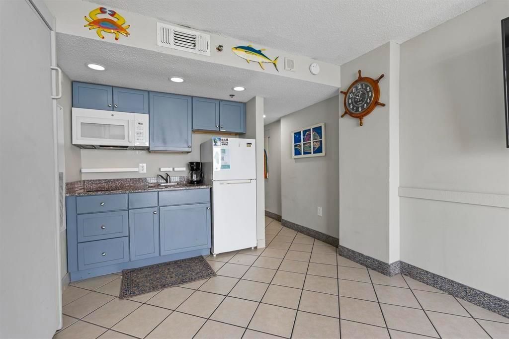 1708 N Ocean Blvd.  Photo 15