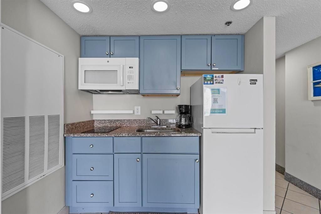 1708 N Ocean Blvd.  Photo 16