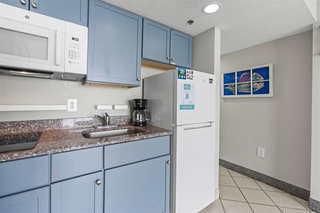 1708 N Ocean Blvd.  Photo 17